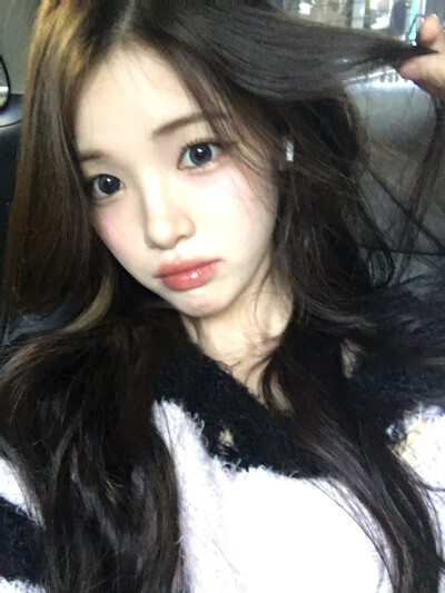 hearts2hearts yuha柳河览