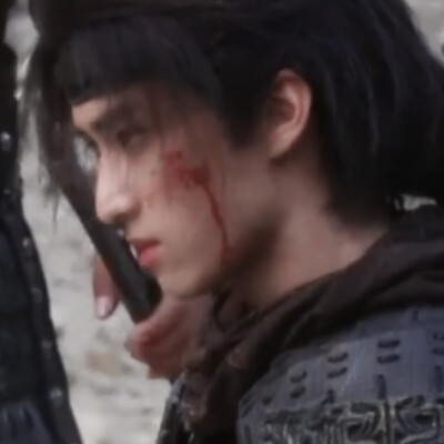 希望有一个人能懂，