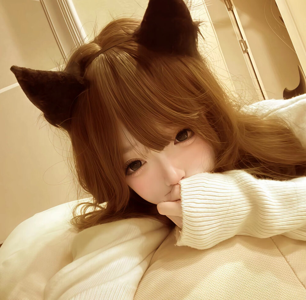 总有一些东西 要用失去来证明它的珍贵