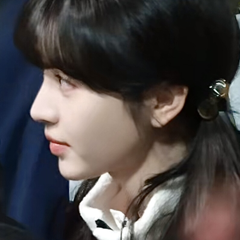 不要杀青好不好