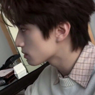 我都调了食用收单吧宝宝们