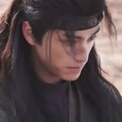 希望有一个人能懂，