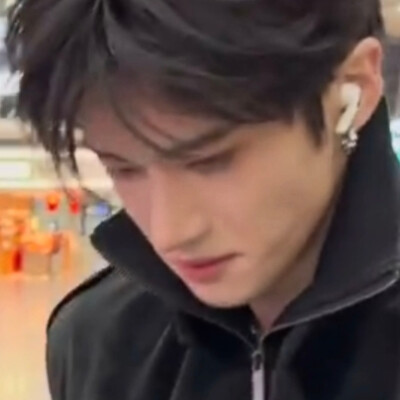 我闺蜜让我都发了那我都发吧