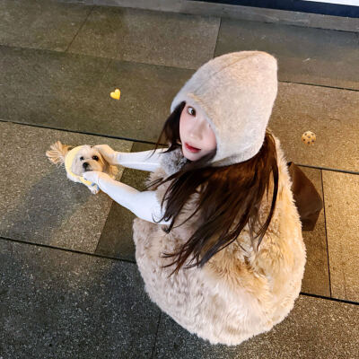 拿图点收藏加关注