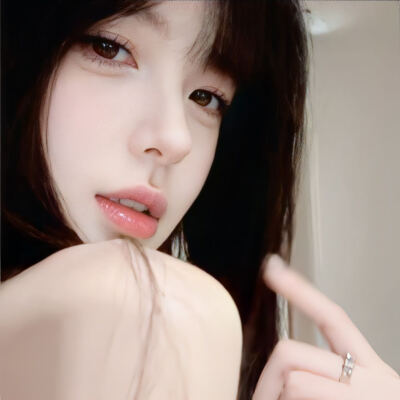 拿图点收藏加关注