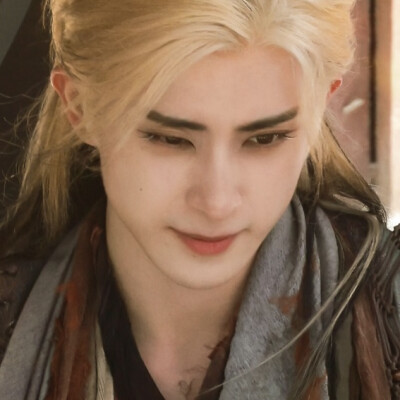 到底啥时候截的