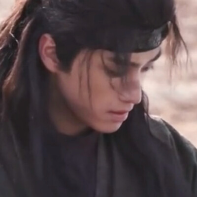 希望有一个人能懂，