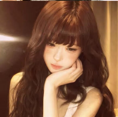 总有一些东西 要用失去来证明它的珍贵