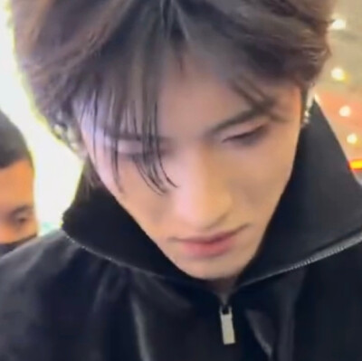 我闺蜜让我都发了那我都发吧