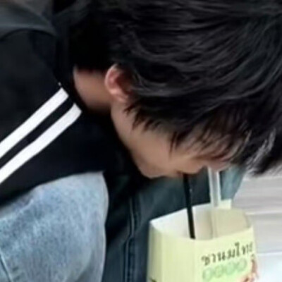 我儿也太萌了一只小猪