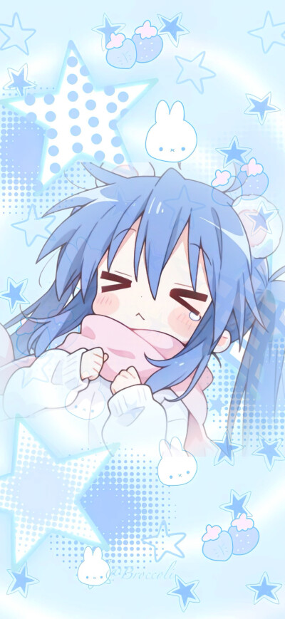 得挠人处且挠人