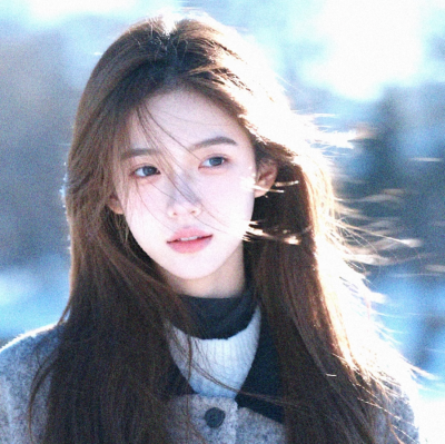 那些我说了很多遍你不当回事的话 直至我失望了也不再期盼你做到