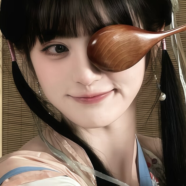 萌的要死萌的要死萌的要死！！！