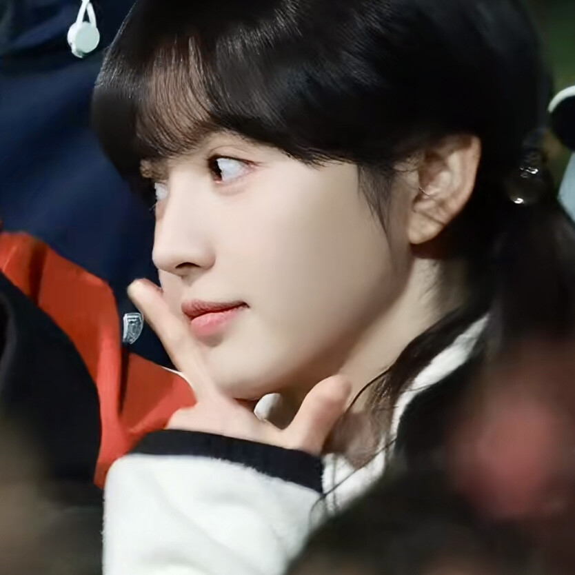 不要杀青好不好