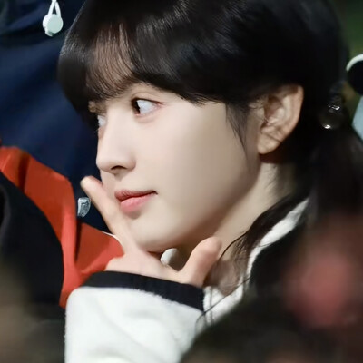 不要杀青好不好