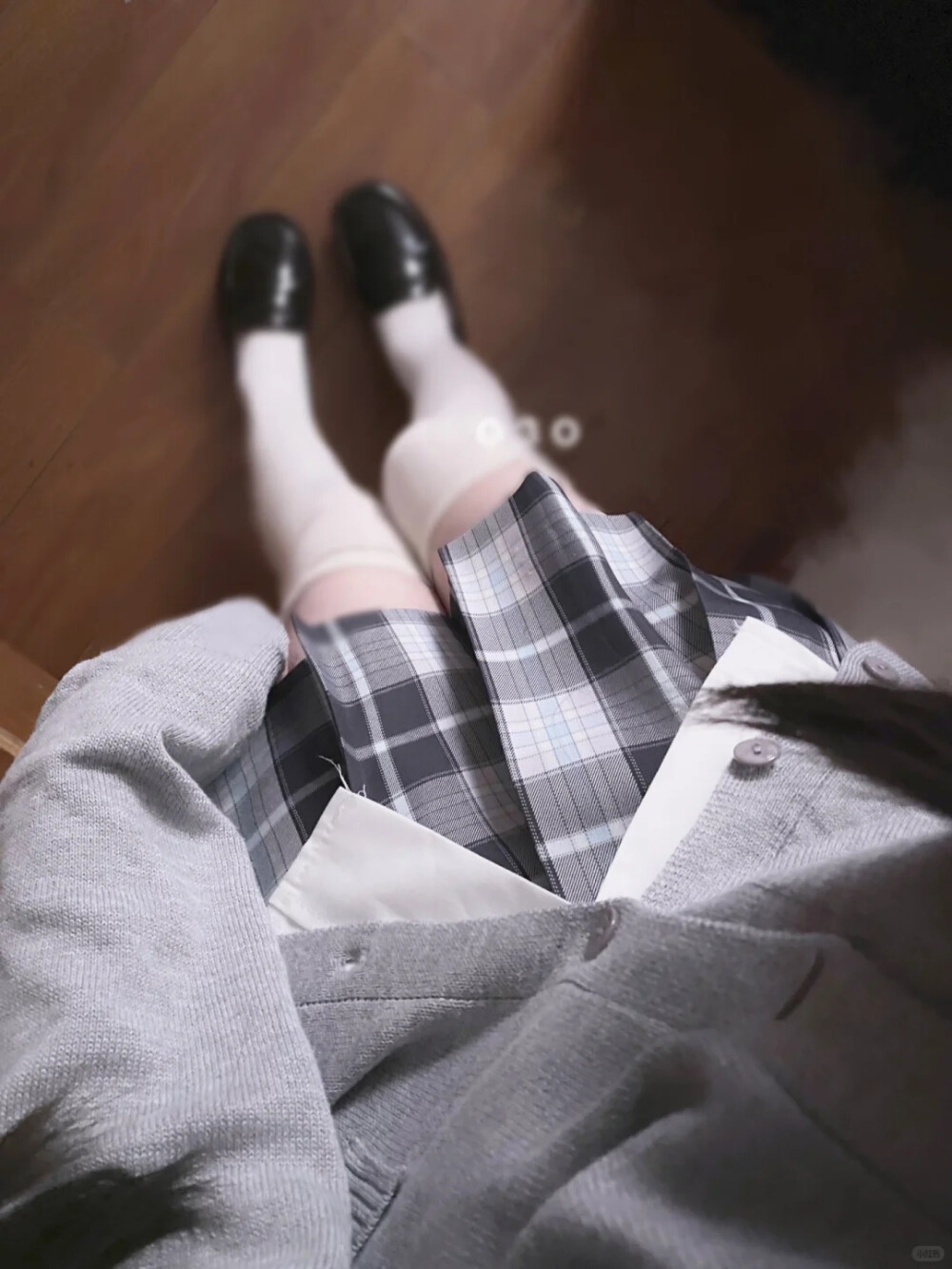 조금 더 가까이