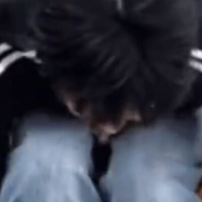 我儿也太萌了一只小猪