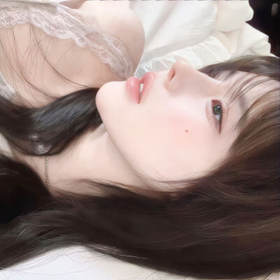 拿图点收藏加关注