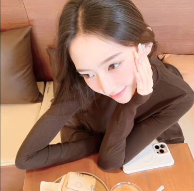 拿图点收藏加关注