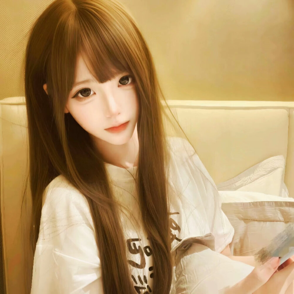 总有一些东西 要用失去来证明它的珍贵