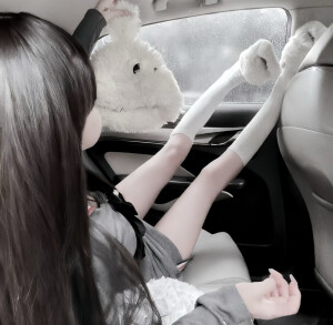 女生头像