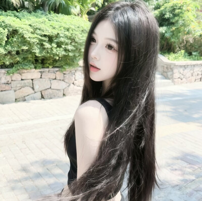 风格女头 dt邓春