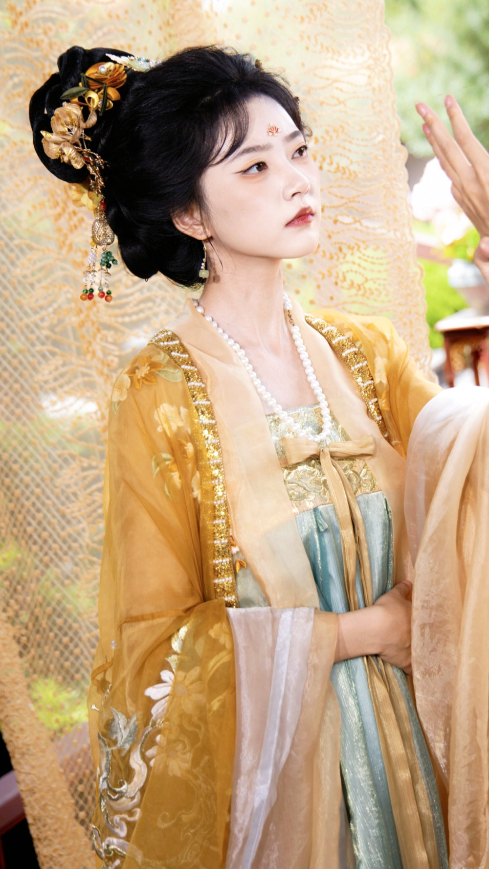 嘘！暴君是我掌上犬 姜妤