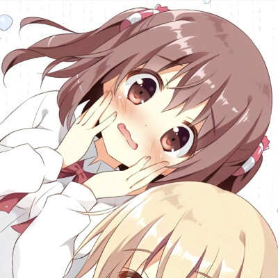 (ᐡ ɞ̴̶̷ . ɞ̴̶̷ ᐡ)