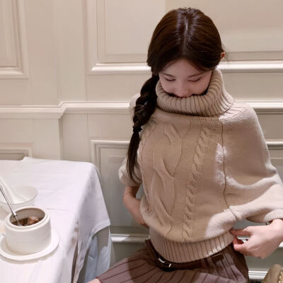 拿图点收藏加关注