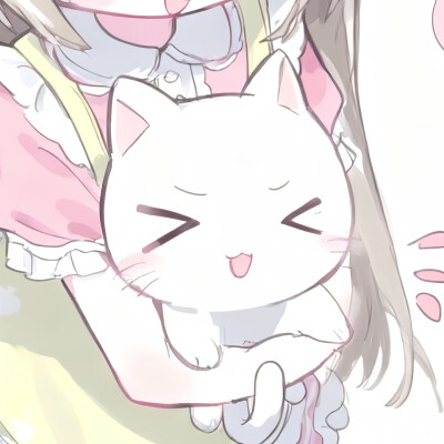 得挠人处且挠人