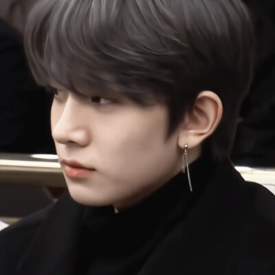 抚养权只认我妈妈