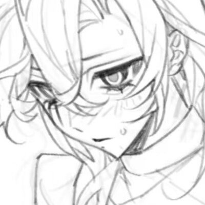 感觉我被下蛊了有人懂吗