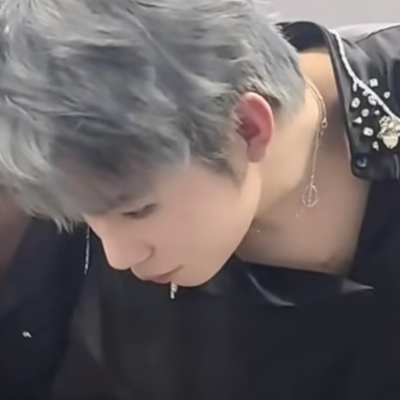 之前的了吧一直没发