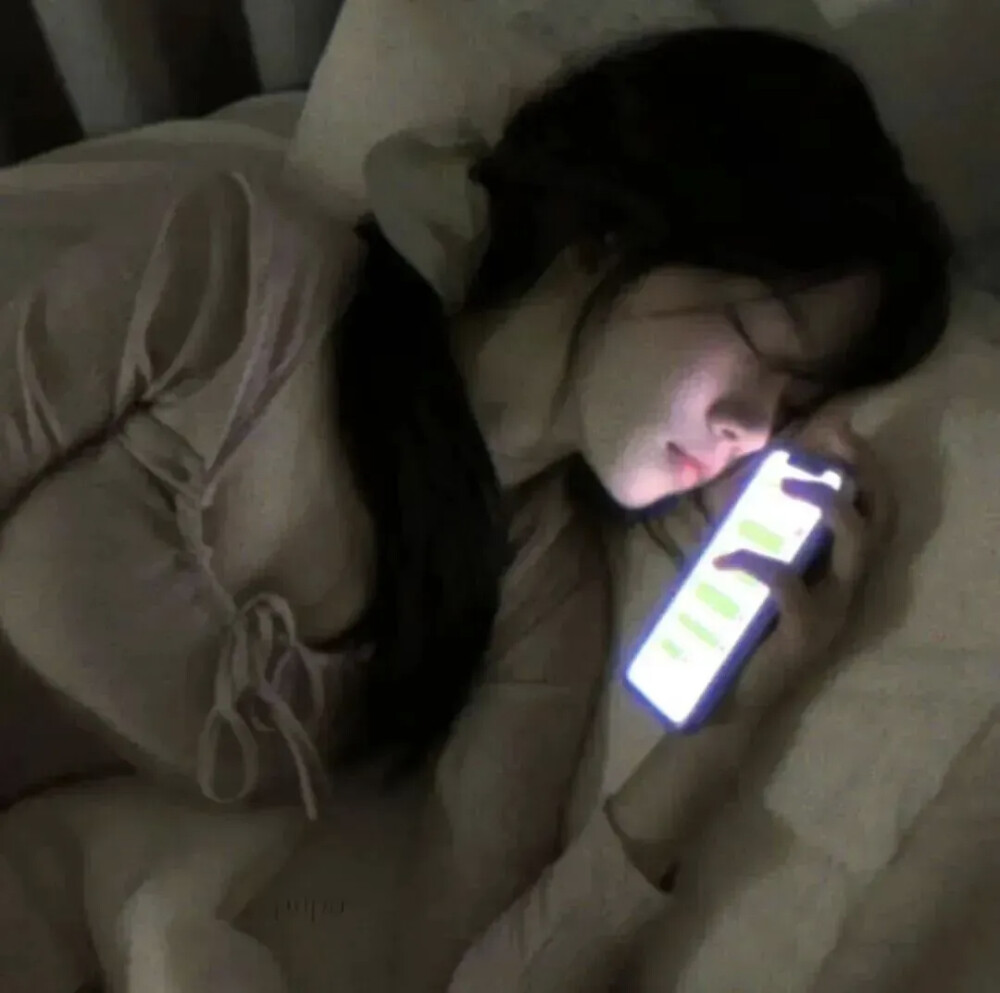 我是一个很好哄的炸弹包૮₍ꐦ -᷅ ⤙ -᷄ ₎ა