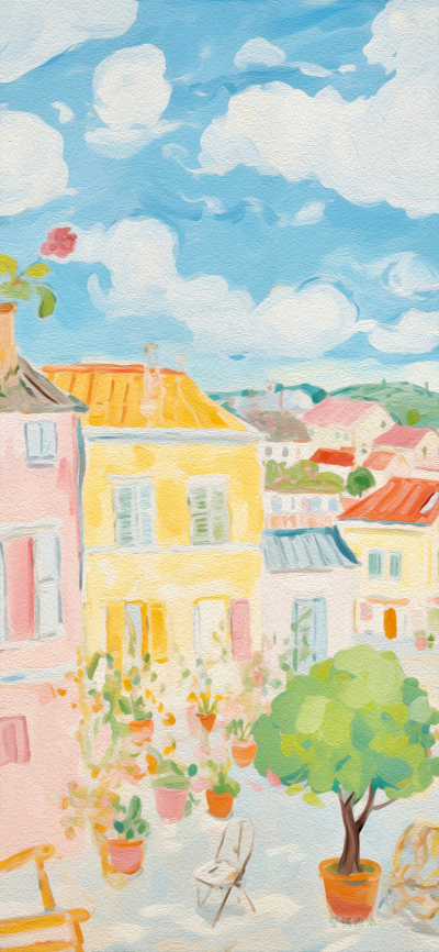 可爱的
图片来自网络，侵删