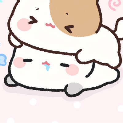 情侣闺蜜头像₍^ₗ   ̫ ₗ^₎
wb：呆呆摊宝