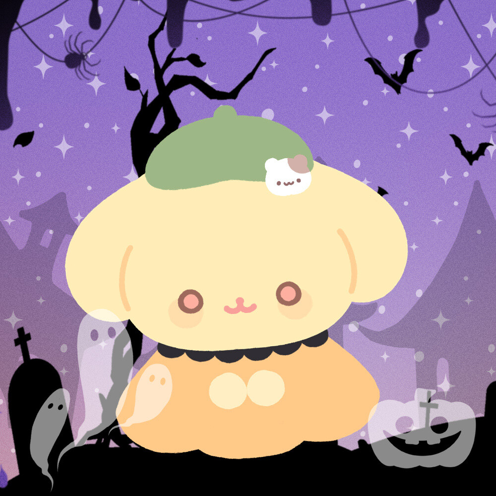 情侣闺蜜头像₍^ₗ   ̫ ₗ^₎
wb：糖醋兔丸