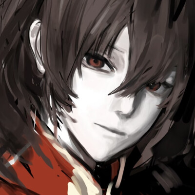 到底怎么做才比较好 我不知道