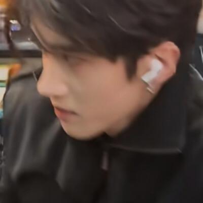 闫水你就跟我私联吧求你了