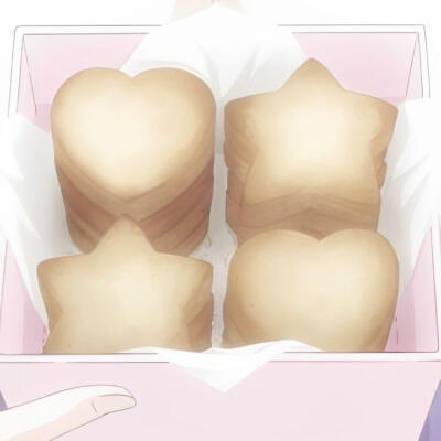 粉黄pinkyellow softcore