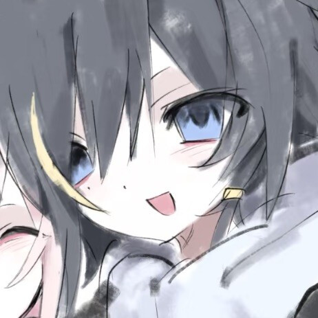 像你这样的人谁都留不住