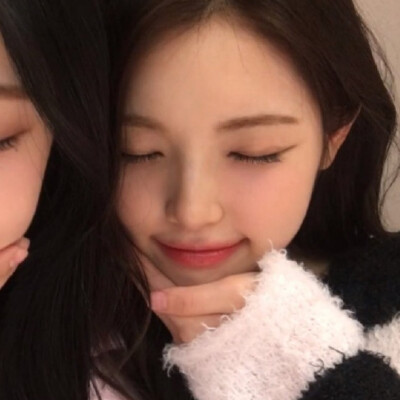 好吃不过阿贡包