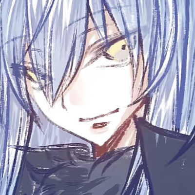 轻浮且无益的真心，食之无味弃之可惜