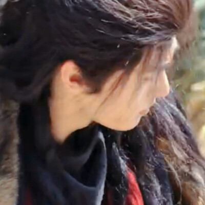 冰湖重生我求你了