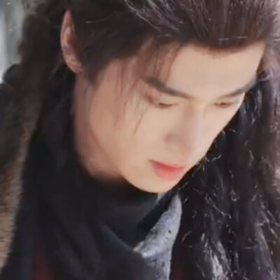 冰湖重生我求你了