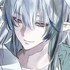 闺蜜说我可以发