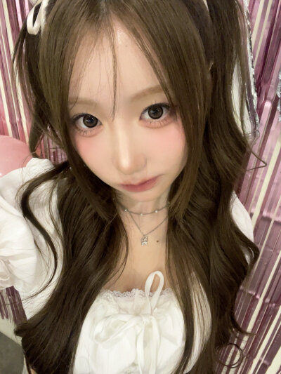 saymyname mei寺田萌衣