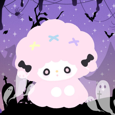 情侣闺蜜头像₍^ₗ   ̫ ₗ^₎
wb：糖醋兔丸