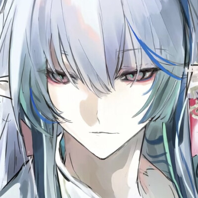 闺蜜说我可以发