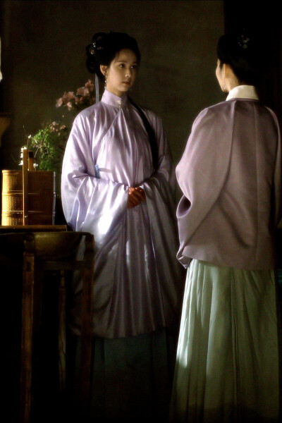 陈都灵庄寒雁 雁回时
cr：再续一杯幻想